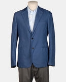 PIOMBO - Blazer - 5