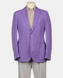 PIOMBO - Blazer