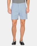 PIOMBO - Shorts