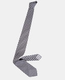 PIOMBO - Slips - 2