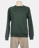 PIOMBO - Sweatshirt - 2
