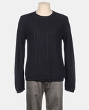 PIOMBO - Sweatshirt - 4