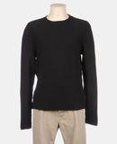 PIOMBO - Sweatshirt