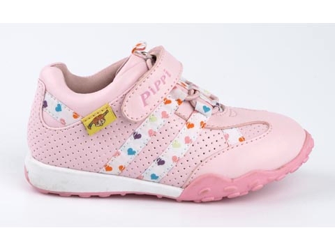 Pippi: Pippilotta - 2