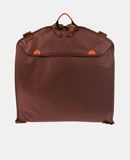 PIQUADRO - Garmentbag