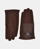 PIQUADRO - Handskar - 3