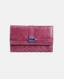 PIQUADRO - Plånbok - 10