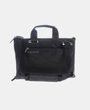 PIQUADRO - Plånbok - 17