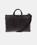 PIQUADRO - Plånbok - 5