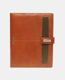 PIQUADRO - Planeringskalender - 30