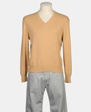 PIRANDRE' - Kashmirjumper - 3