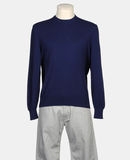 PIRANDRE' - Kashmirjumper - 4