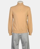 PIRANDRE' - Kashmirjumper - 5