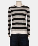 PIRANDRE' - Kashmirjumper - 6