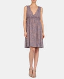 PIRANDRE' - Kort klänning - 2