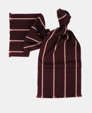 PIRANDRE' - Scarf