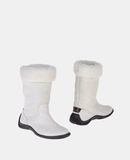 PIRELLI - Ankleboots