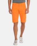 PIT STOP - Bermudashorts