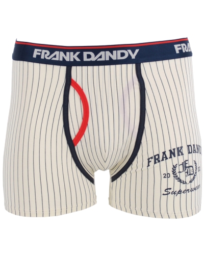 Pitch Boxer Vanilla