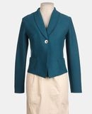 PIU' & PIU' - Blazer - 2