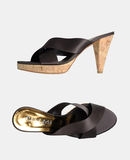 PIUMI - Klacksandaler - 8