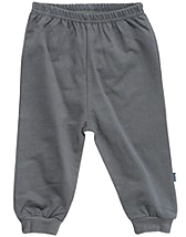 Pixi Pants