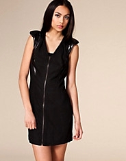 Placo Short Dress Mix