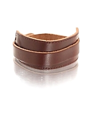 Plain Bracelet