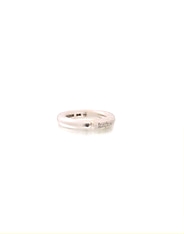 Plain Ring