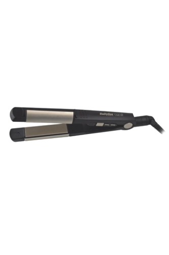 Platt-/locktång Babyliss ST70E iCurl
