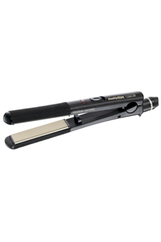 Plattång Babyliss St26e