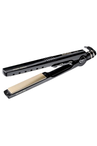 Plattång wet & dry Babyliss