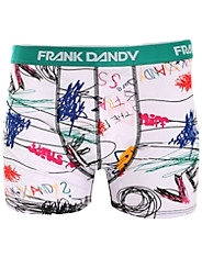 Play Boxer