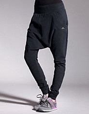 Play Coolio Sweat Pants
