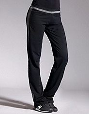 Play Flex Jazz Pants