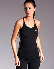 Play Flex SL Top