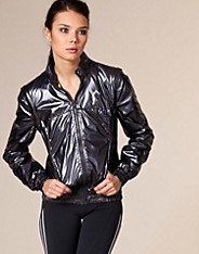 Play Nova Jacket