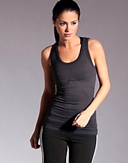 Play Serene SL Top