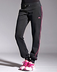 Play Sharp Sweat Pants