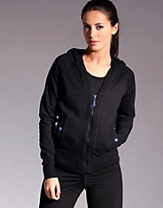 Play Susanne Sweat