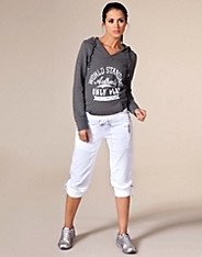 Play Tiger Sweat Knickers