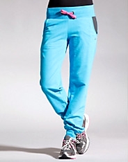 Play Track Sweat Pants