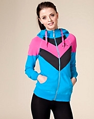 Play Track Sweat
