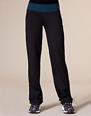 Play Trick Jazz Pants