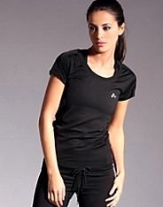 Play Water SS Top