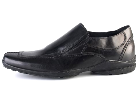 Playboy: 6536 Black