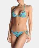 PLAYBOY - Bikini - 2