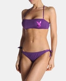 PLAYBOY - Bikini - 4