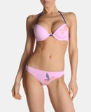 PLAYBOY - Bikini - 5