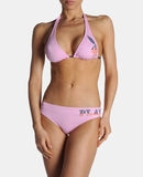 PLAYBOY - Bikini - 6